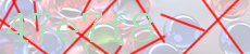47e7f8